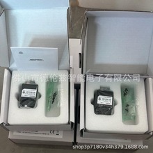 MV-CS200-10UMȫ�º������I���C�F؛�h�r