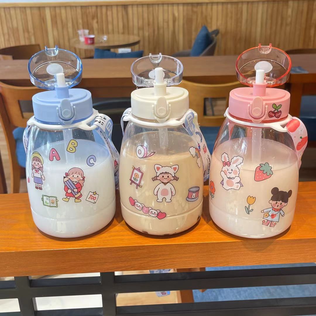 a2406036b224be088daae437bc5542