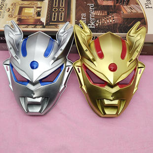 �l����� �ͻ��ِͨ�_cosplay������ͯ�Ɍ���Ʒ����W�������