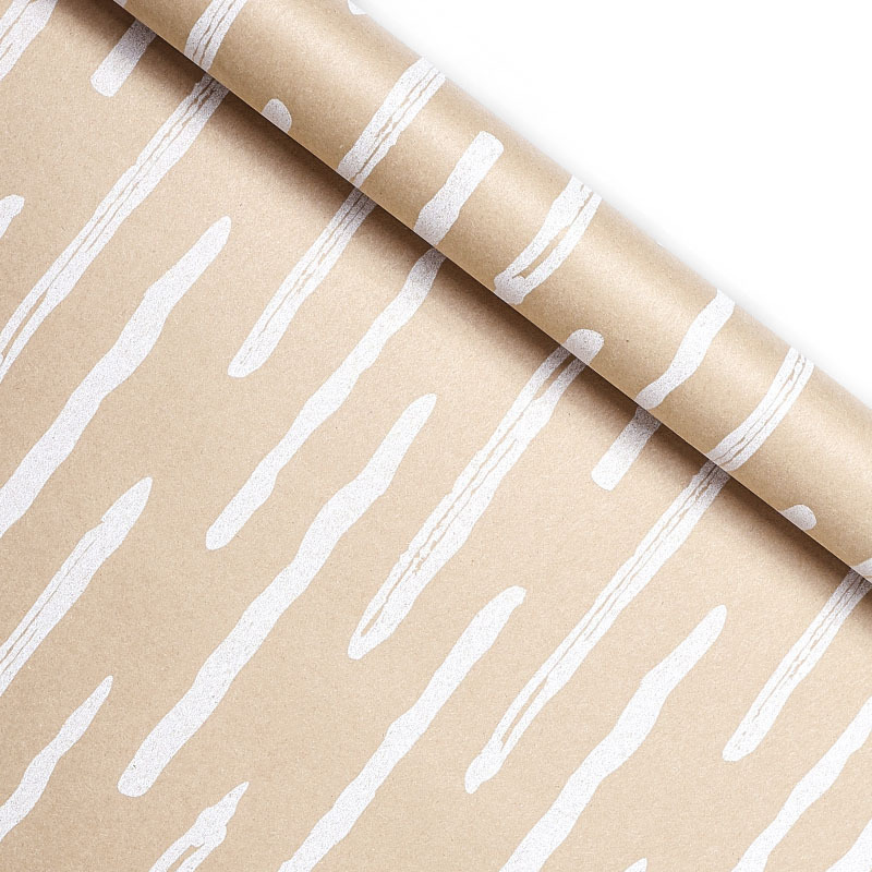 Amazon se especializa en papel de regalo, papel para envolver regalos del Día de San Valentín y cumpleaños, papel para envolver flores DIY, papel para cubiertas de libros al por mayor. image 10