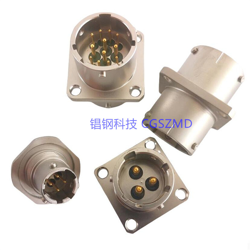 IP67սܷ տMX12 13о