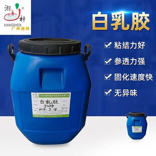 ճ�����Ѽ������z ���b���ϙC�z �����z ƴ���S�z ľ�������z�S��