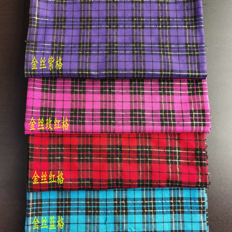 微信图片_20250928143726_174_488.jp