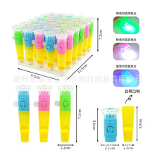 ����������Ͳ��� ����ǹ���߿羳���С���С�YƷ ���N���