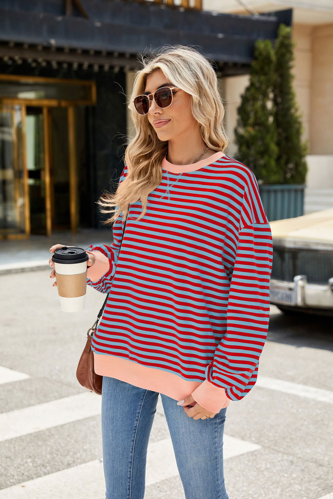 红灰条纹 (5).jpg