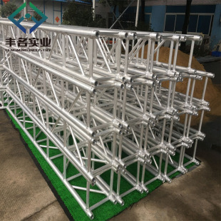 ��̨����̶�ʽ������� �ݳ�truss�� ���̫�ռ�