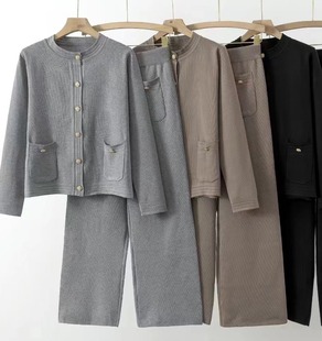 �Ȳ�����ʿ��׃�ι�ˇ �����CС���L���V����ëᘿ��ɼ���