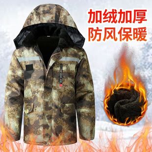 �����ӽq�Ӻ�܊�������L����L������ˮ�Բ����\���ڱ������޷�