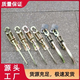 Ƥ��؛܇܇���i���ֿ�늄���݆������؛�T���h �ڰ�۴��h�����