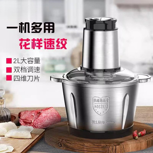 �g��C����늄Ӷ๦�ܴ���C����W�CС���oʳ����C��Ş��