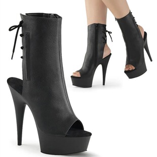 15cm�S��ֱ�N�ﶬ���zճ�׵�Ͳƽ�^�~���ԙzŮ���a�F؛��ɫ��ѥ�r