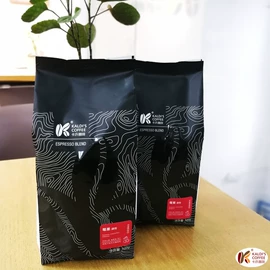 咖啡豆;代用/养生茶;再加工茶