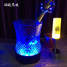 �ưɰl���Ͱ �㙉ͰLED�ưɻʹھ�Ͱ ����uβ�Ʊ�Ͱ�߲ʼt��Ͱ