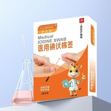 ���m���t�õ���޺������ް������p�^�������bƤ�w�����o��o��