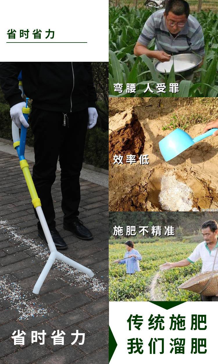 O1CN01dTVvo626eEpbbiPZM_!!2634