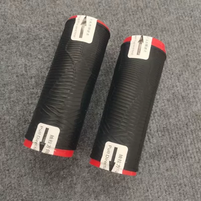 Modification Parts, Motorcycle Handle Cover