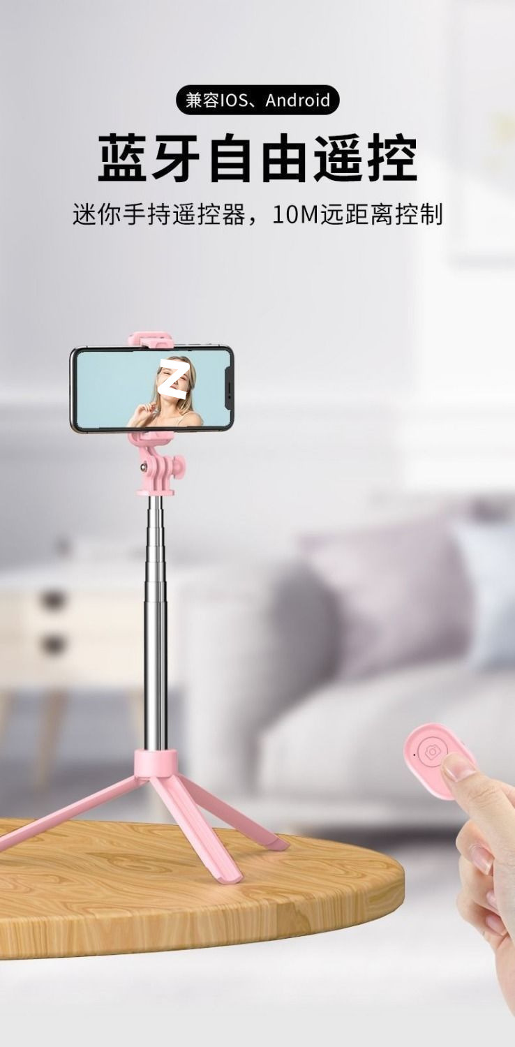 8b98bf74-4282-45cd-aee9-e1b20fa890a2.jpe