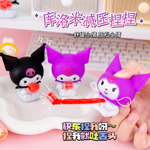 ���������������^�l�YƷ��ߵؔ��≺��ż���l�羳�����״���