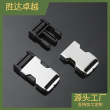 ���ٲ��25mm�����\�Ͻ𿨿�������������^�����{������ĸ�����