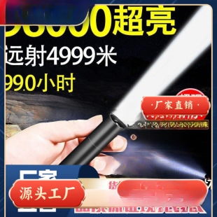 ��y���ó����������Ͳ������������������h��ɳ�늏SС���]��