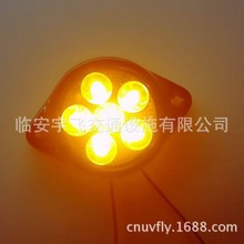 LED����Ͳ  ETC����Ͳ ��׃����������Ͳ �c�50mm����Ͳ