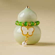 ���J�G���J�մɲ���茙�߼��в������[������ʽ���⎧��������