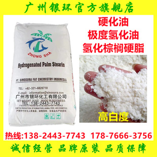 ���� Ӳ���� �O�Ț仯�� ����ϴĘ�� ϴ���� ϴ���� �������ӄ�