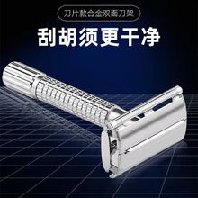 ��ʽ�κ����ք���횵����P��M���p�浶Ƭ��ʿƬ��Ę������