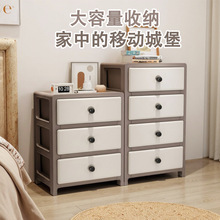 ȫ�W�����ռ{����ϼӸ߼Ӻ��������������ݼ������Ҵ���