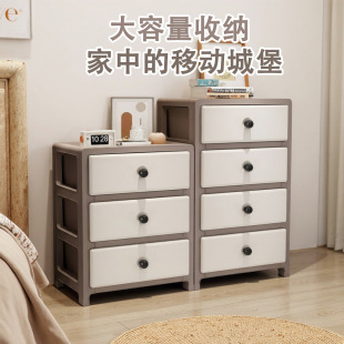 ȫ�W�����ռ{����ϼӸ߼Ӻ��������������ݼ������Ҵ���