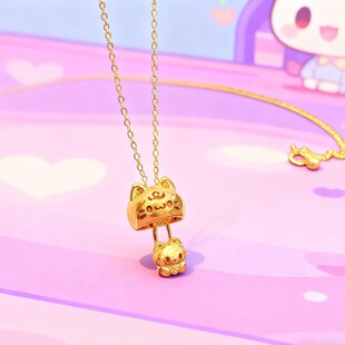 18k�����Au750�Ȍ��ɐ۽�ɫ��ؔ؈���������؈؈�i���ˮؐ�S��