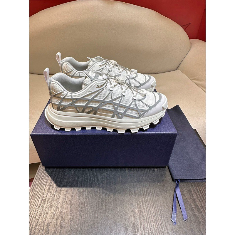 Четыре сезона, внешняя торговля, мужская и женская обувь, мужская повседневная обувь на шнуровке, износостойкая верхняя одежда интернет-знаменитостей, удобная модная дышащая пара на толстой подошве, модные модели для пар