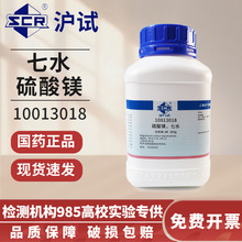 șˮVAR]Wԇ500g 25kgԇr÷