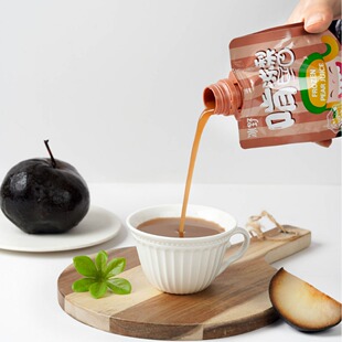 ��Ұ�W�t��ɳ ������ �|������ ��ɳOEM�N�ƴ��ӹ�������Դ�^