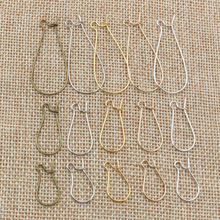 100/ n̖hđh ˮUζhh 20/25/35/