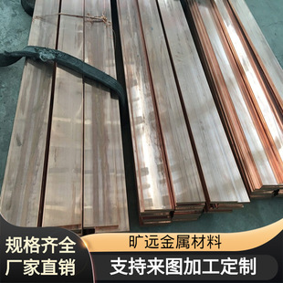 ���~ ����~�� 3*1000*2000�к��� H62�����S�~�� Ҏ���Rȫ�r��