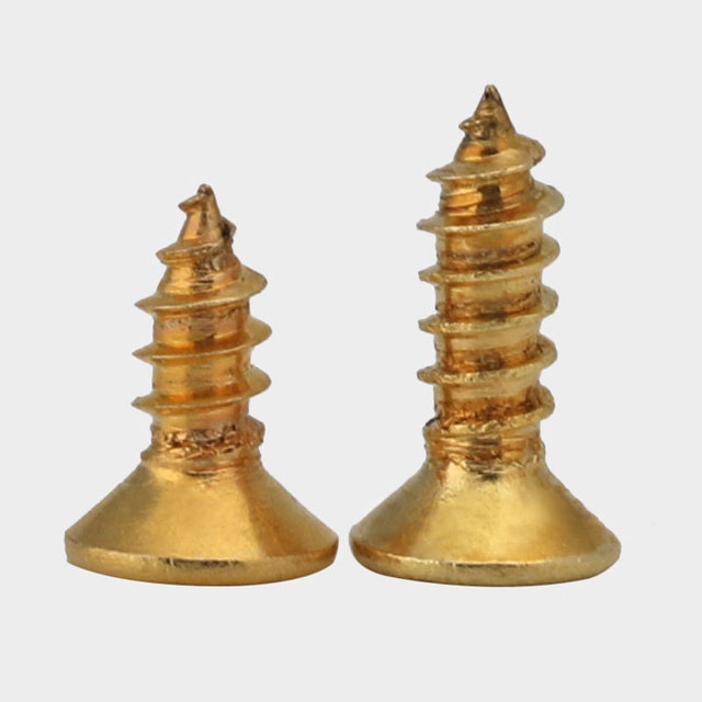 O1CN018GACpy1aTdzGnIlR5_!!2548