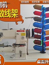 �p�x�C���� �p�x�C�ྀ��  �p�x�C����  �����ӿɷ�16������̫��