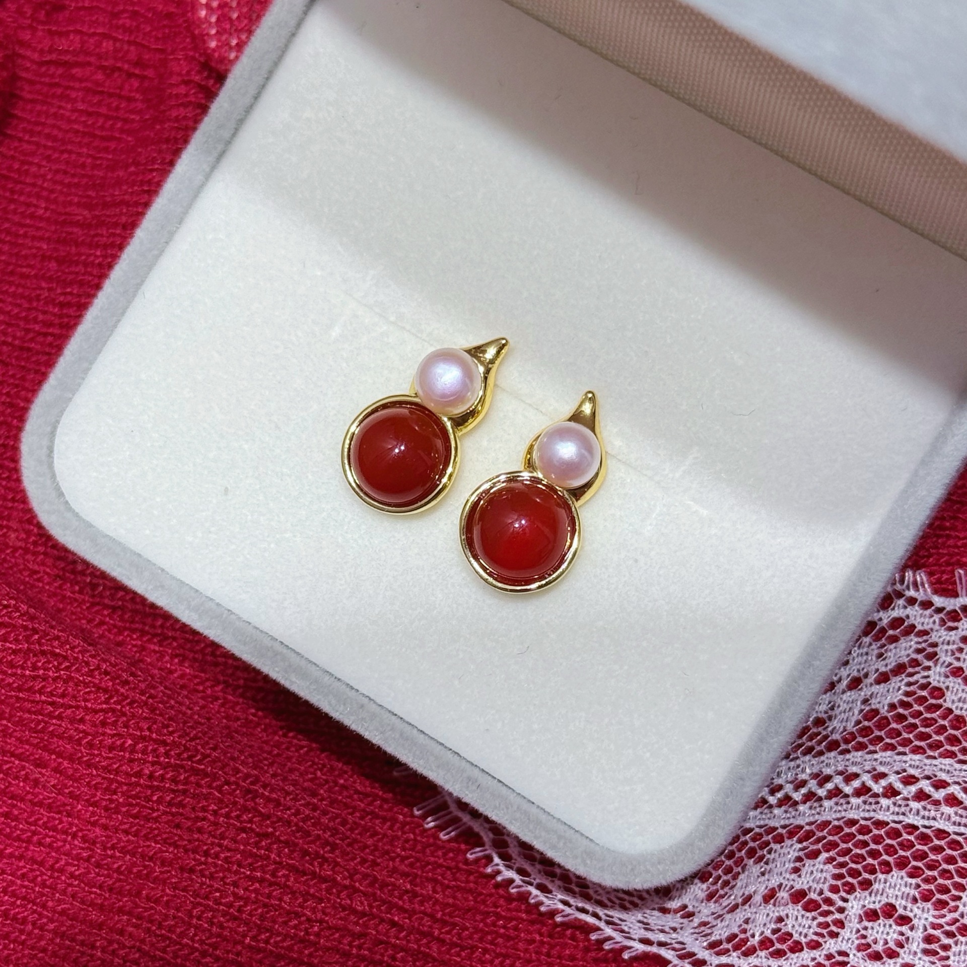 ����ϲ���й��츣»tianȻ��ˮ�����������ʽ��«��ҫ���ζ���