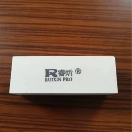 金刚石工具;磨石、油石;日用五金