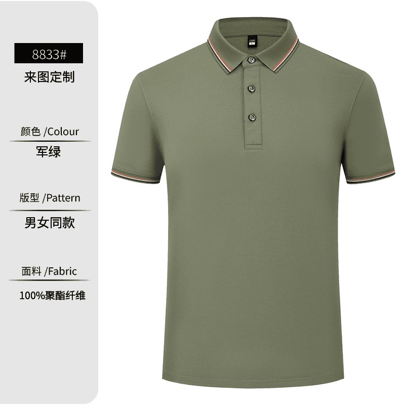 Verde militar