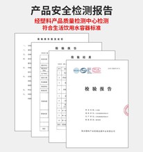 ?ӺţͰˮͰϴͰͯȫԡͰԡϴԡ