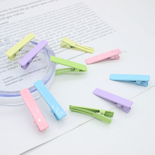 �����R�����ǹ�ɫ3.7cm�p��A������������ADIY�Ʒ�l�A�l����