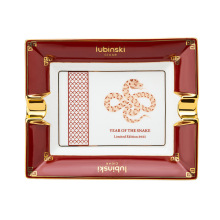 LUBINSKI���e˹��ѩ�џ��Ҹ�����o����Ї��L�p���մ�ѩ�џ���