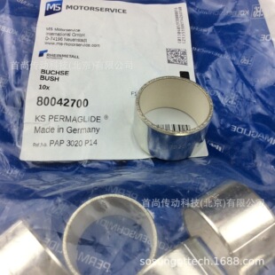 PAP2540P10 PAP2540P14 �Ơ���ʩ����KS PERMAGLIDE�ͺ��S���r��