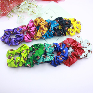 ��¡�S��ֱ���羳��̔��aӡ���ϙ�������c���z�|�����l��lȦ