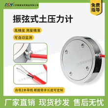 ΢ʽп׉ӋʽӋ^Ӌ^Uy䓽Ӌ