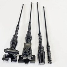 Q2Q��܇�A߅�쾀܇�d�b��쾀ԽҰ܇���b�쾀������