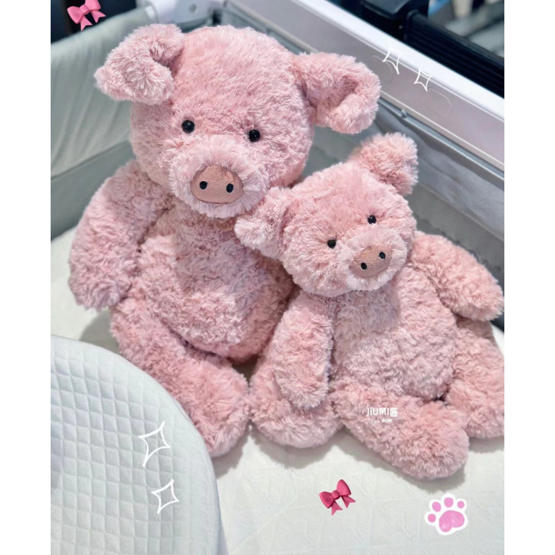 48h--JCのぬいぐるみ、人形、ギフト、母親と赤ちゃんの人形、かわいいバッグペンダントの大きなコレクション|undefined