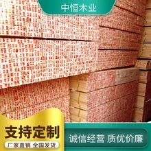 SֱbľݗɽBľ عľľl ߼ӹ